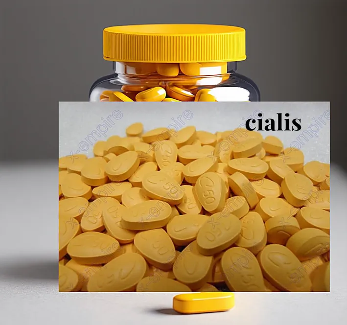 Cialis 2